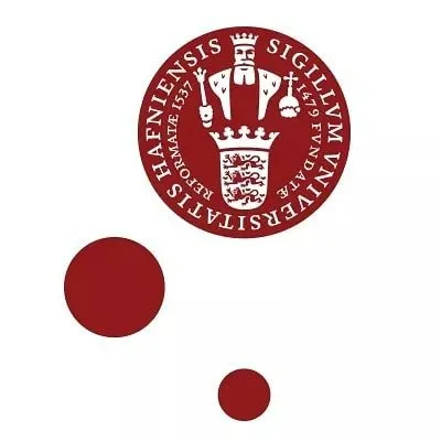 Københavns Universitet profile