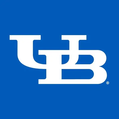 University at Buffalo profile