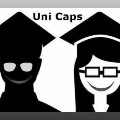 Üni Caps | Tolga Kurt profile