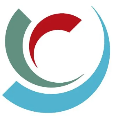 University Circle Inc. profile