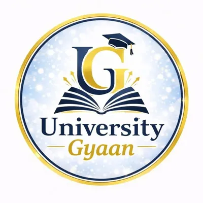 University Gyaan (CCSU | MSU | AKTU | MJPRU | SSV) profile