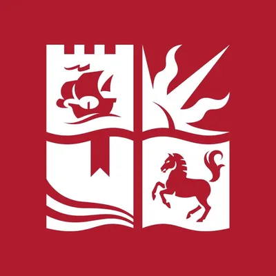 University of Bristol profile