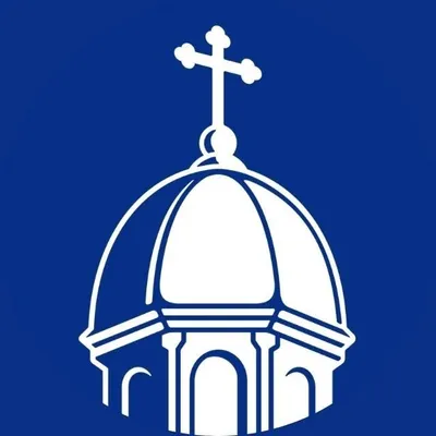 University of Dayton profile