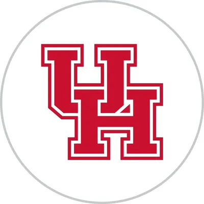 University of Houston profile