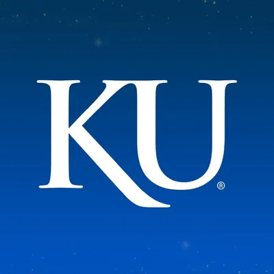 KU | The University of Kansas profile