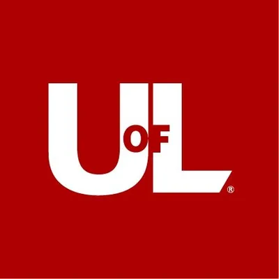 University of Louisville profile