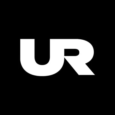 University of Rock profile