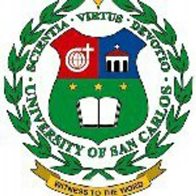 University of San Carlos profile