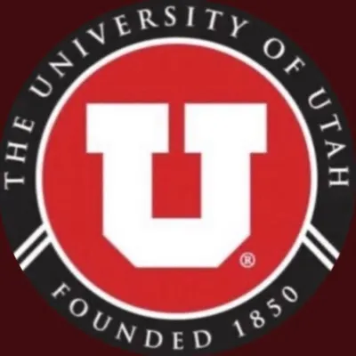 The University of Utah profile