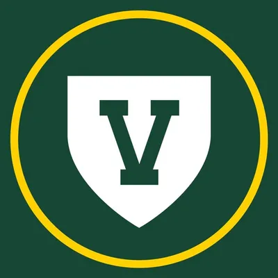UVM profile