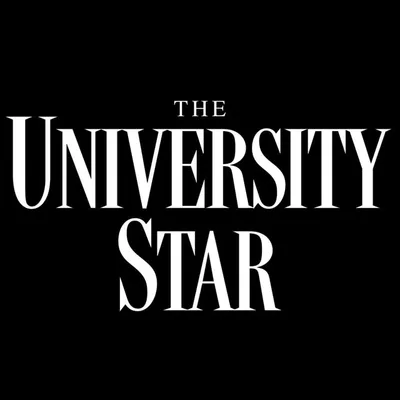 The University Star profile