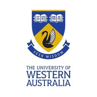 UWA | The University of Western Australia profile