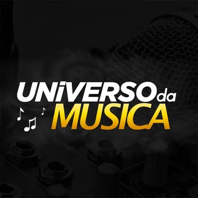 Universo Da Música profile
