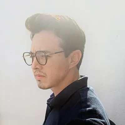 Adrian Zevallos profile
