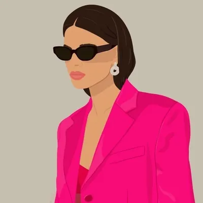Universo Das Divas | Humor • Memes • Frases profile