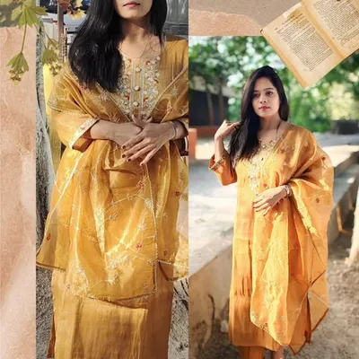 Jyoti Singh profile