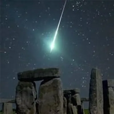Imágenes Universales: Inspiración, culturas, paisajes. profile