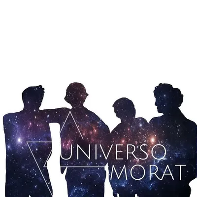 Universo Morat profile