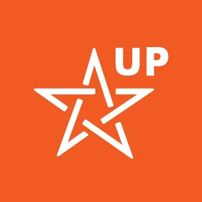 Universo Produção profile