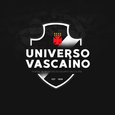 Universo VASCAÍNO profile