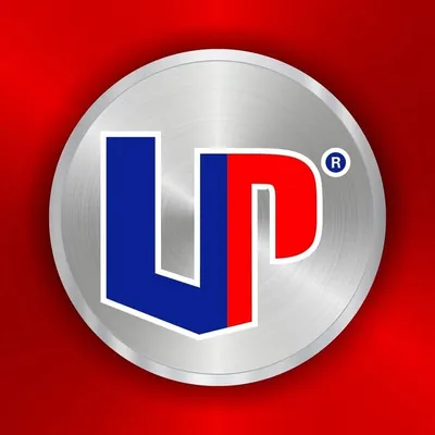 UNIVIDROS PORTÕES / ESQUADRIAS DE ALUMÍNIO profile