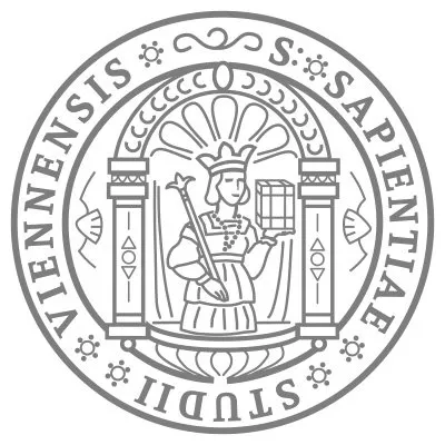 Universität Wien profile