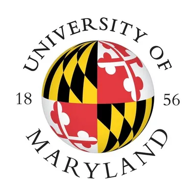 University of Maryland profile