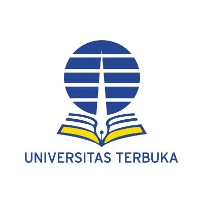 Universitas Terbuka profile