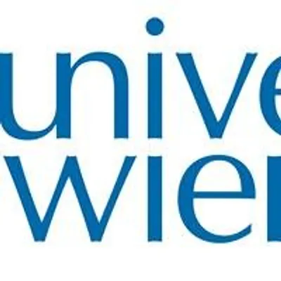 Uni Wien Memes profile