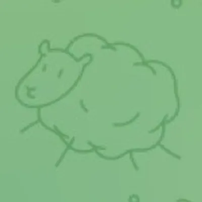 Uniworld Gyan हिंदी profile