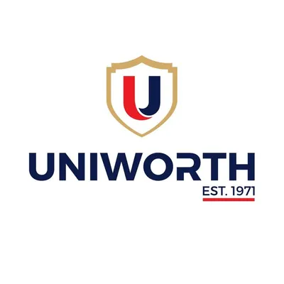 Uniworth Dress Co. profile