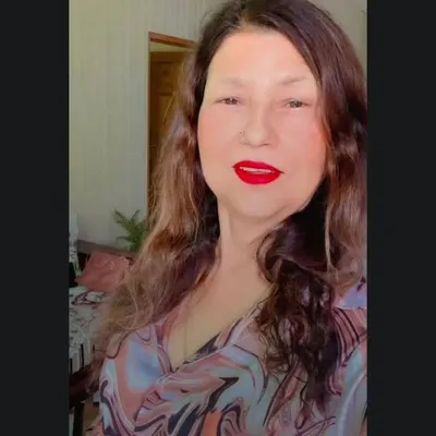 Neelam Uniyal profile