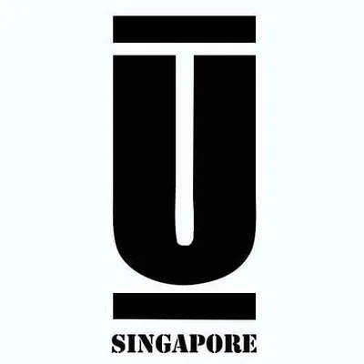 Unizep Singapore profile