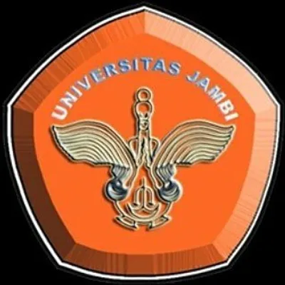 Universitas Jambi Cantik profile