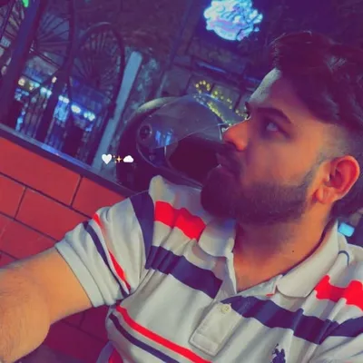 Aamir_<3 profile