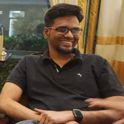 Akram profile