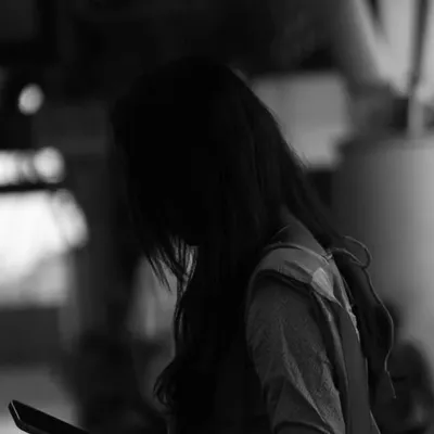 kikki ✨ profile