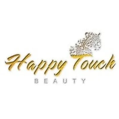 HappyTouchCare profile