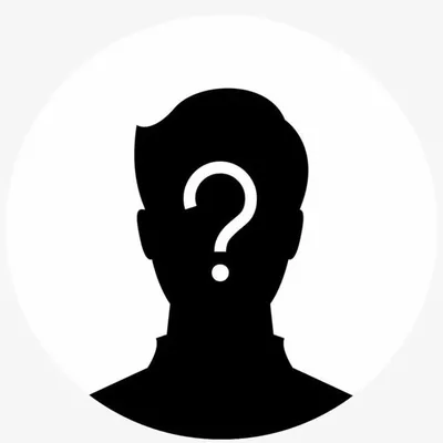 collaborations profile