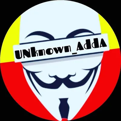 UNknown_AddA profile