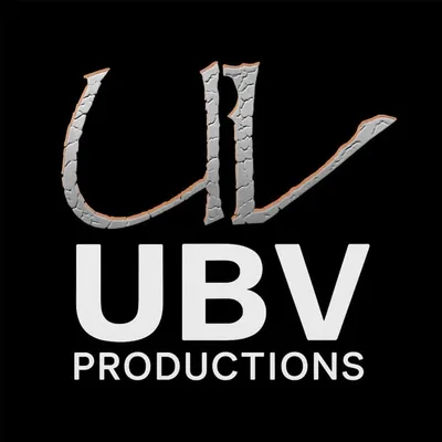 UBV Productions profile