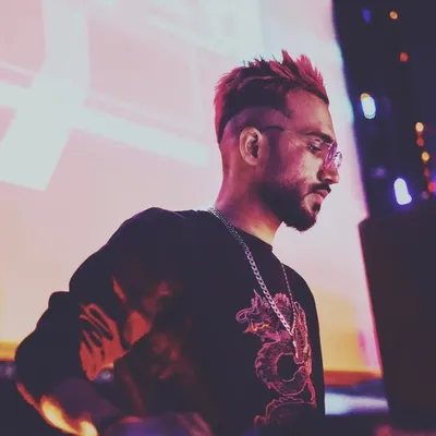 kanishk profile