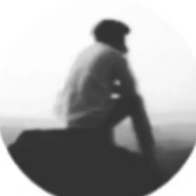 writer profile