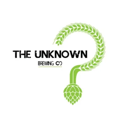 The Unknown Brewing Company profile