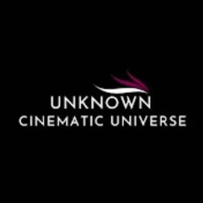 cinematic videos profile