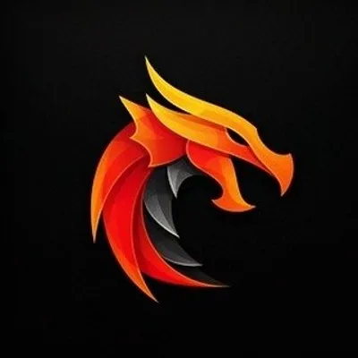 Godfreack profile