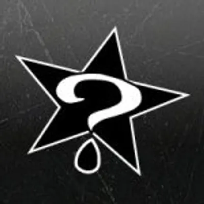 null profile