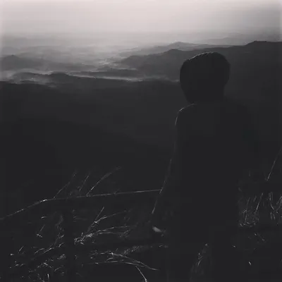 M U S I C L O V E R ๐ค profile
