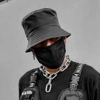 🩸UNKNWN🩸 profile