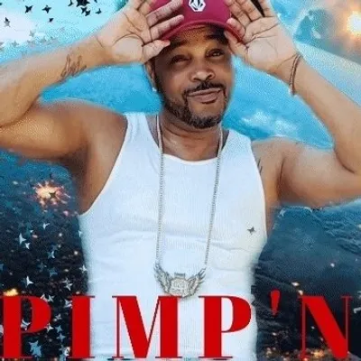 Pimp'N profile